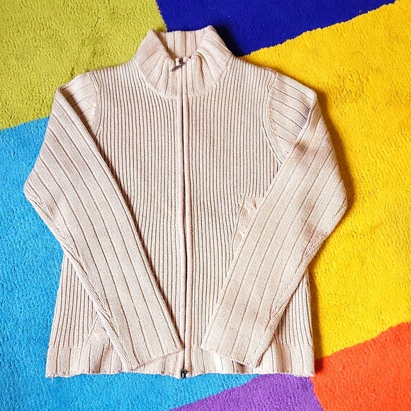 Lole Cardigan Medium - Picture 1 of 9